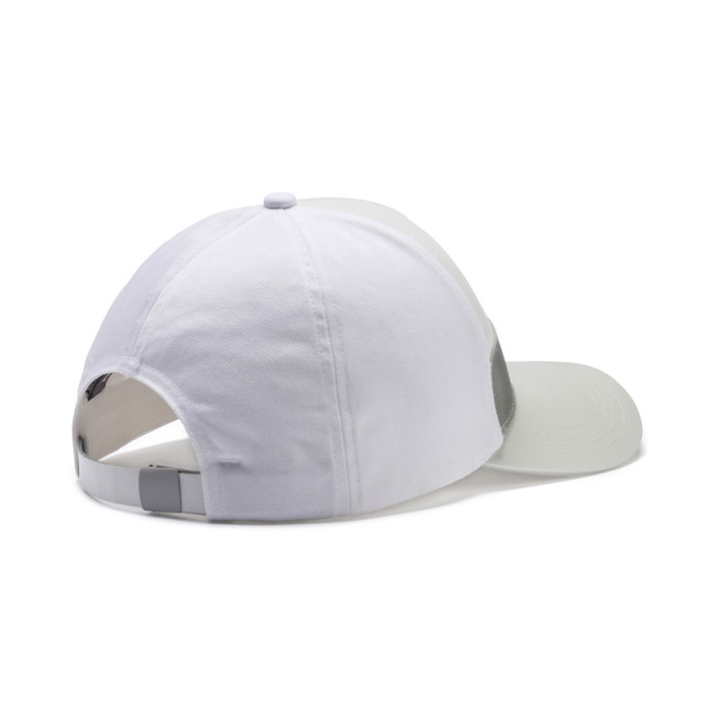 Wmns Selena Gomez x Style Cap foto 2